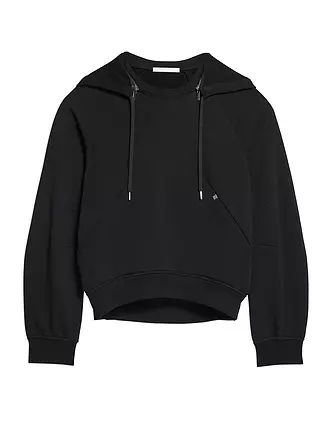 HELMUT LANG | Kapuzensweater - Hoodie | 